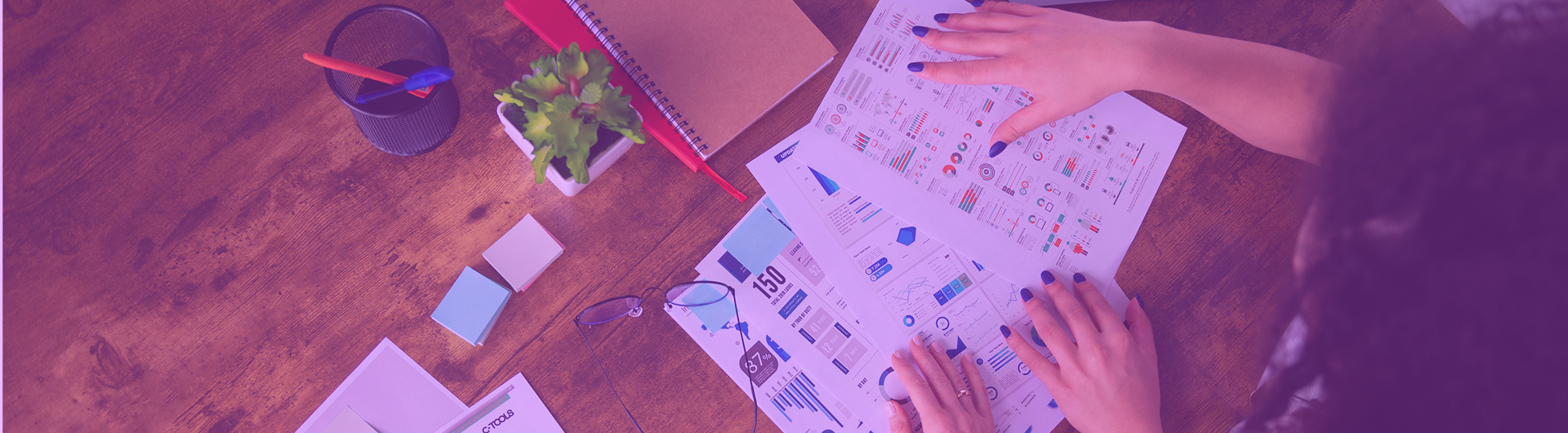 Fundamentos da Comunicação Integrada ao Marketing